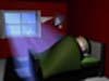 thub_abduct640x480.jpg (7163 bytes)